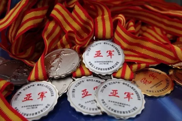 俄罗斯疫情引发关注，美国迅速响应，后续究竟如何